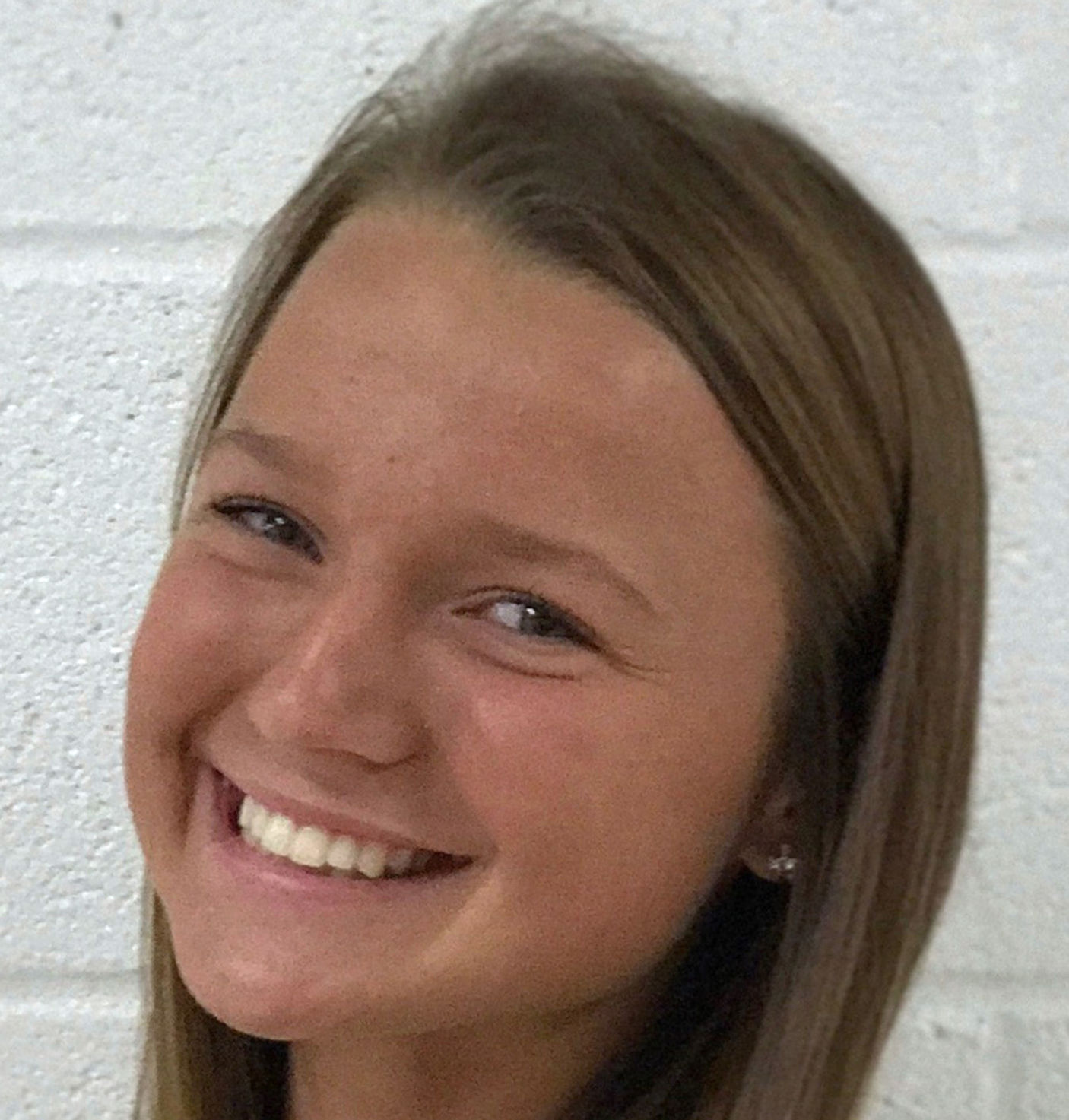 Hayley Jakovich, Eureka